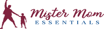 Mister Mom Essentials