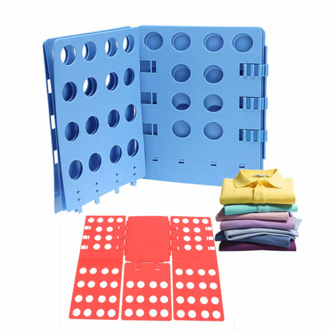 Clothes Folding Board