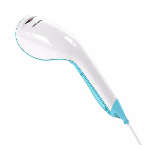 Handheld Electric Fabric Steamer