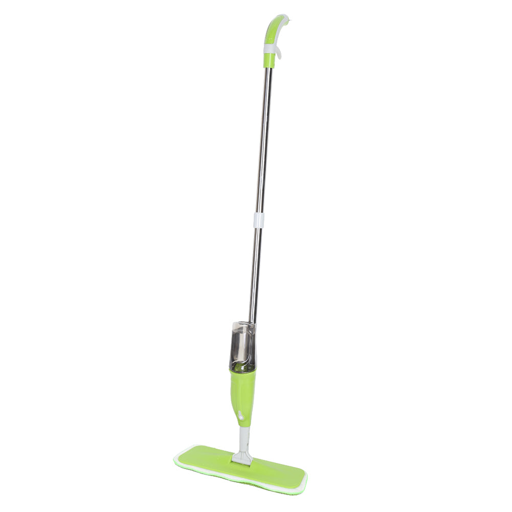 Spray Water Cleaning Mop